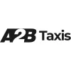 A2B Taxis Norwich