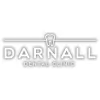 Darnall Dental Clinic