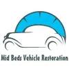 Mid Beds Vehicle Restoration