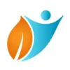 Plympton Osteopathic Clinic