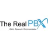 The Real PBX