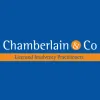 Chamberlain & Co