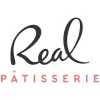 Real Patisserie