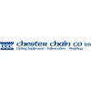 Chester Chain