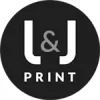 L & J Print Services