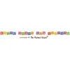 Manna House Day Nursery
