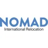 Nomad International