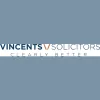 Vincents Solicitors