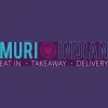 Muri Indian
