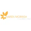 Karen Morrish Counselling