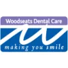 Woodseats Dental Practice