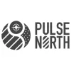 Pulse North