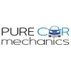Pure Car Mechanics
