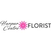Harpur Centre Florist