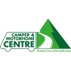 Camperandmotorhome Centre