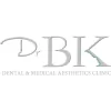 DrBK Clinic
