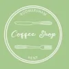 Rodmersham Village Coffee & Shop