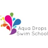 Aqua Drops Swim School
