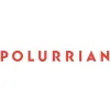 Polurrian Hotel