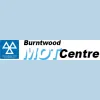 Burntwood M O T Centre