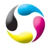 Printdesigns