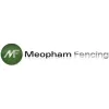 Meopham Fencing