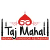 Taj Mahal Chippenham