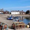 Smith Solicitors Stonehaven