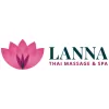 Lanna Thai Massage & Spa