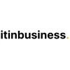 IT IN BUSINESS
