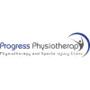 Progress Physiotherapy