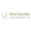 Worthwhile Accountancy