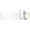 Faceit by Ian