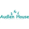 Audlen House Nursery