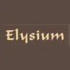Elysium Hair
