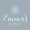 Emma's Florist