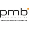P M B Associates