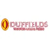 WL Duffield & Sons