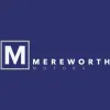 Mereworth Motors