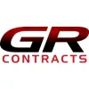 G R Contracts