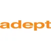 Adept Building Services