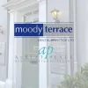Moody Terrace Dental Practice