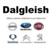 D S Dalgleish & Son