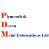 Plymouth & Devon Metal Fabrication