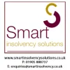Smart Insolvency Solutions