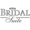 Bridal Suite