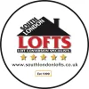 South London Lofts