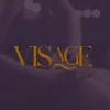 Visage Therapy Centre