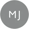 Michael John Flooring