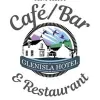 Glenisla Hotel
